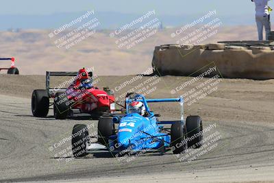 media/Jun-02-2024-CalClub SCCA (Sun) [[05fc656a50]]/Group 6/Race/